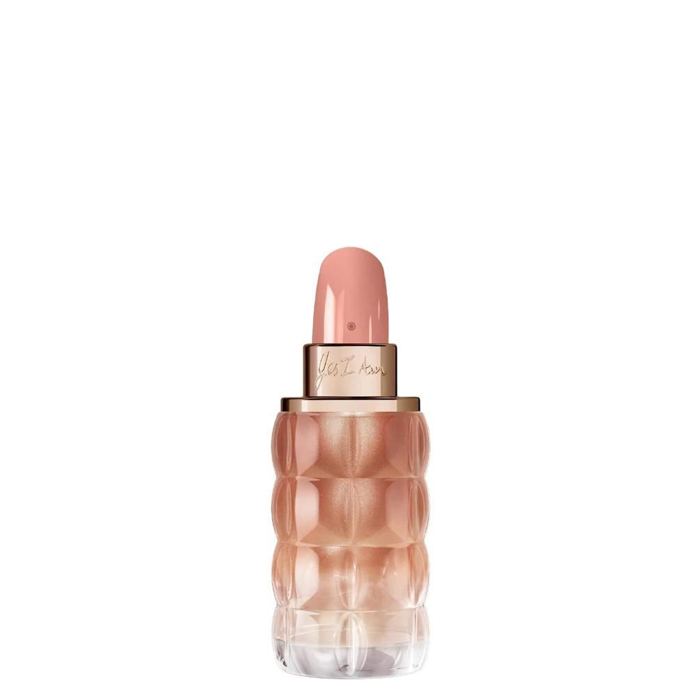 Cacharel - Yes I Am Glorious - Eau de Parfum pour femme 50ml