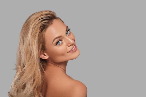 L’art de se sentir précieux : la beauté du raffinement