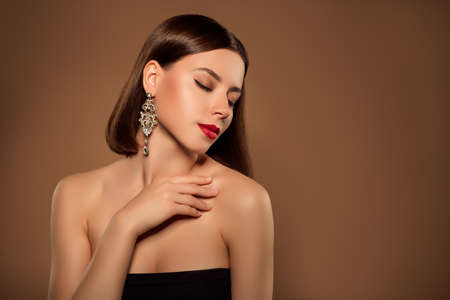 L’instant glamour : quand la beauté se transforme en rituel de bien-être