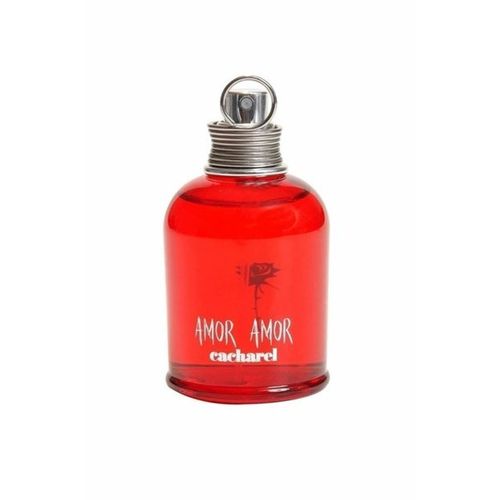 parfum amor amor 30 ml