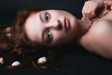 La séduction subtile : quand chaque note devient un signe de caractère