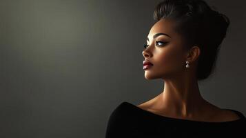 L’élégance intemporelle : quand chaque geste devient art