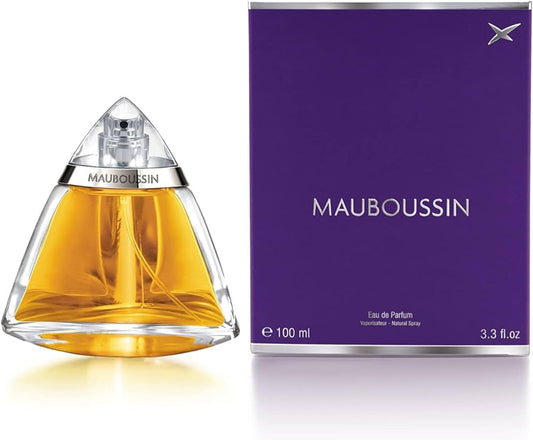 Les Produits de la marque Mauboussins les plus demandés