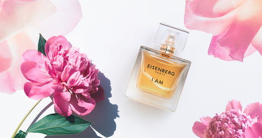 L'impact des saisons sur le choix des fragrances.