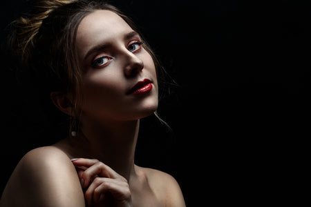 Intensité et séduction : le parfum comme rituel de bien-être