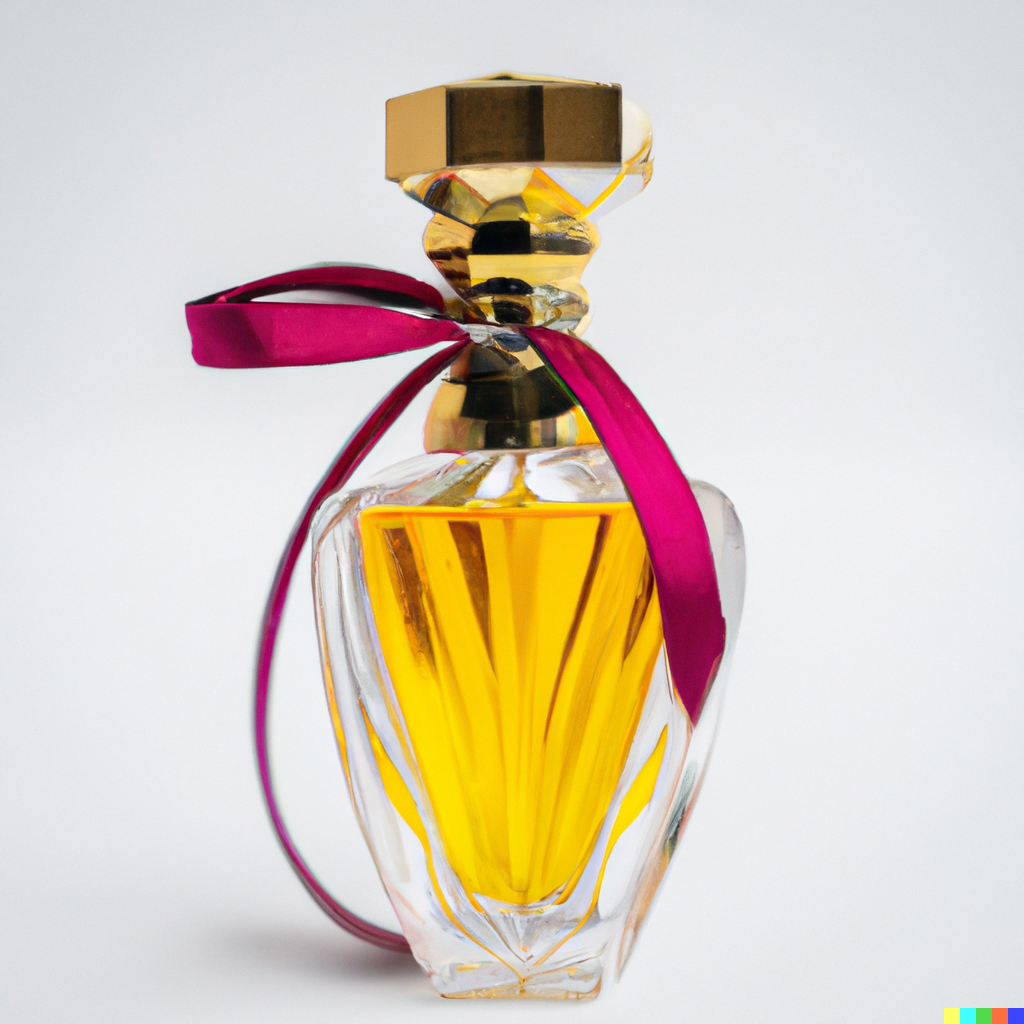 Comment reconnaître un vrai parfum et éviter les contrefaçons?