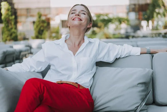 L’ancrage boisé qui transforme la confiance en armure invisible