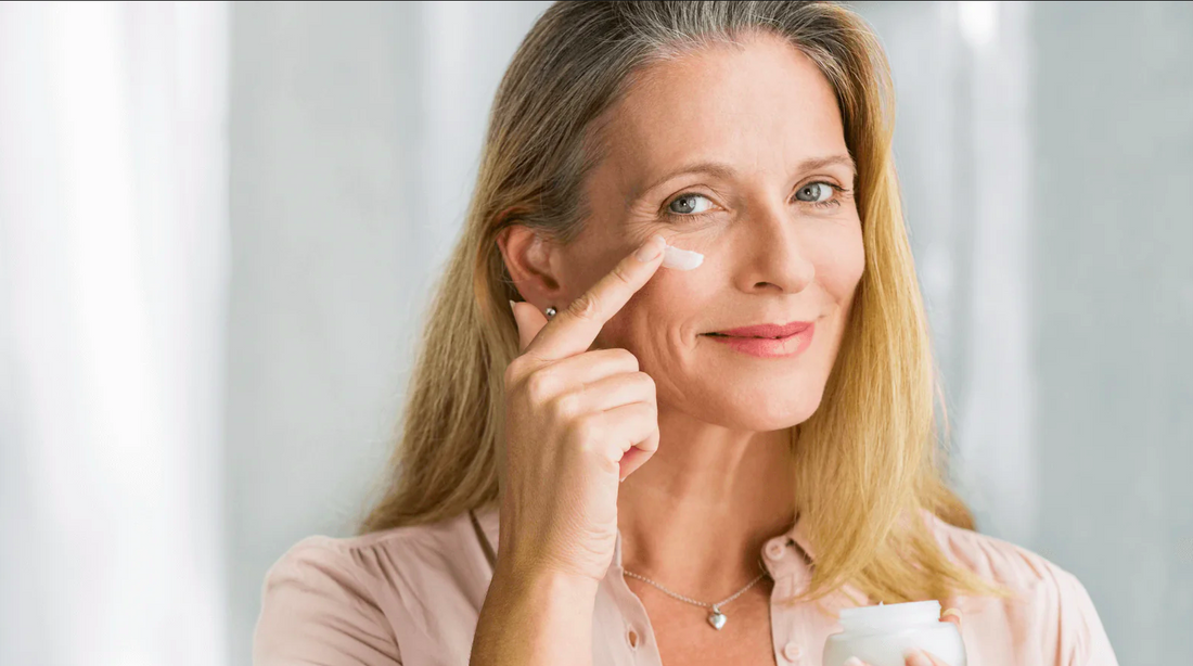 Élégance et harmonie : quand le soin devient une expérience sensorielle