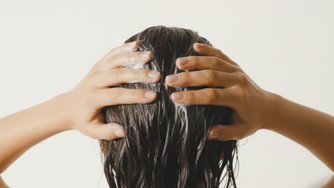 Renaissance capillaire : quand le soin redonne vie à la fibre