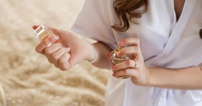 L’élégance intemporelle : quand chaque instant devient précieux