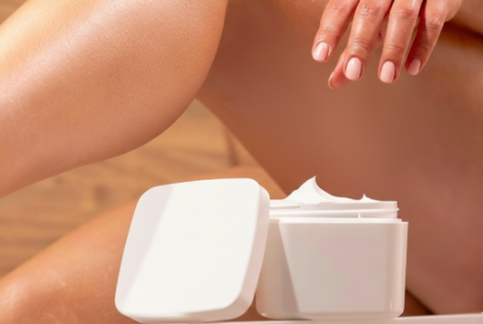 Confiance et force : quand le soin devient un booster de bien-être