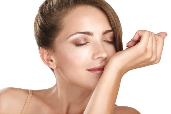 La puissance tranquille : quand l’audace s’habille d’élégance