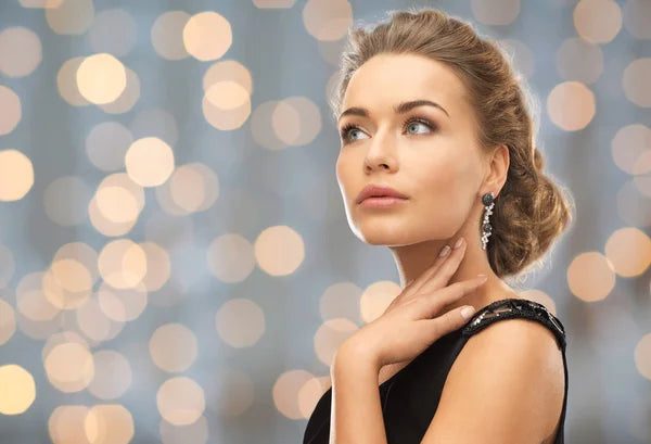L’intensité maîtrisée : quand la sophistication devient expérience