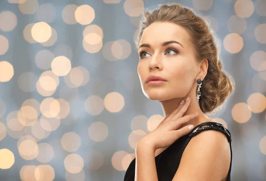 L’intensité maîtrisée : quand la sophistication devient expérience