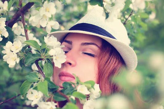 L’évasion enchantée : quand la rêverie devient un art de vivre