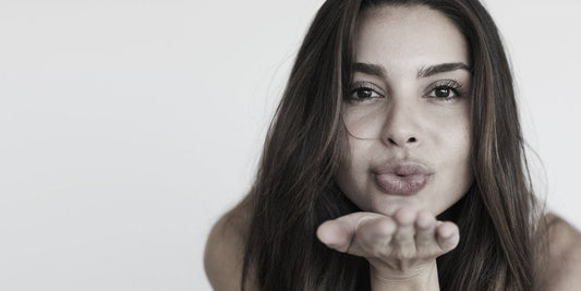 Passion et séduction : quand le parfum devient une émotion à porter