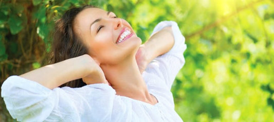 Sublimer sa journée : L’art du parfum pour un bien-être au quotidien