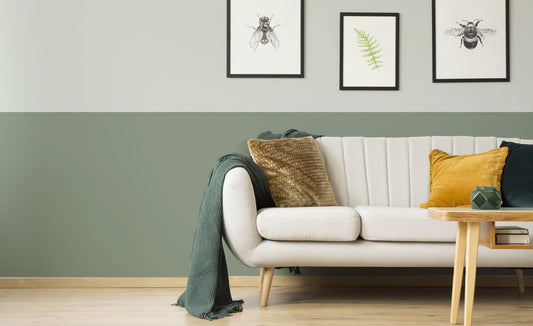 Éclat et harmonie : quand un parfum transforme votre espace en refuge