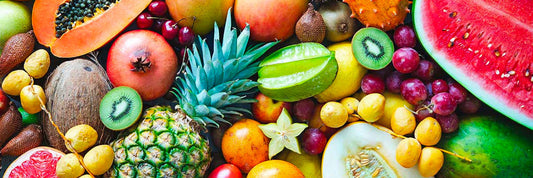 L’éclat intérieur : quand le parfum devient un bijou de lumière