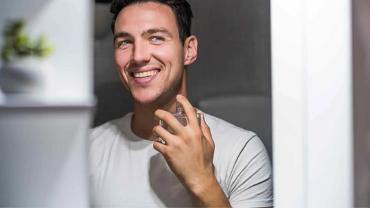 La puissance tranquille : l’art de la sophistication intérieure