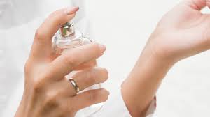 Équilibre et énergie : comment les parfums aromatiques révèlent la sérénité intérieure