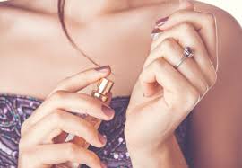 Le rituel du luxe oriental pour cultiver la confiance intérieure