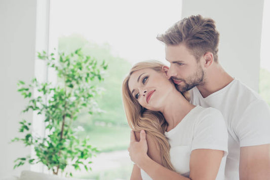 La puissance des rêves éveillés à travers une fragrance audacieuse