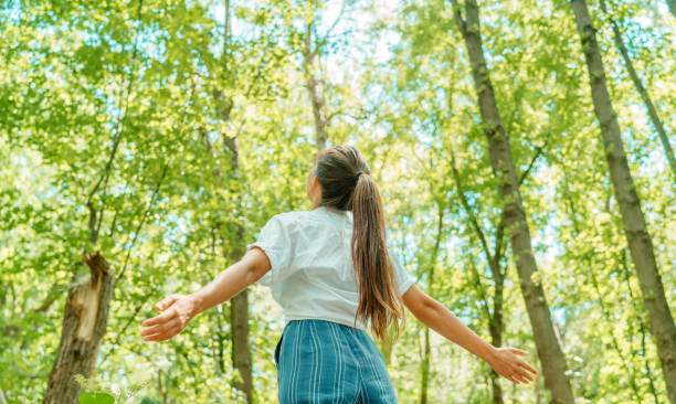 Instinct et éclat : quand la beauté puise sa force dans la nature