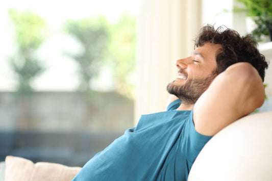 La fraîcheur qui inspire : quand chaque instant devient une respiration