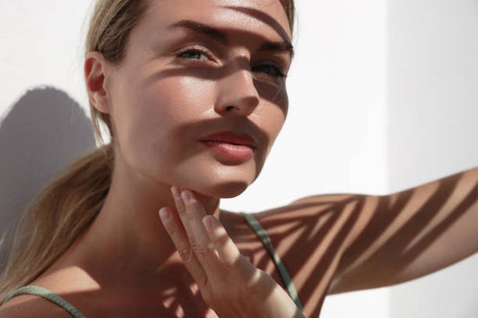 L’envoûtement absolu : quand la beauté devient voyage et bien-être