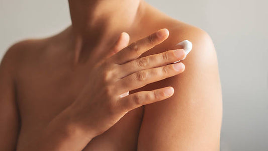 La douceur qui se vit : quand le soin devient un rituel de séduction