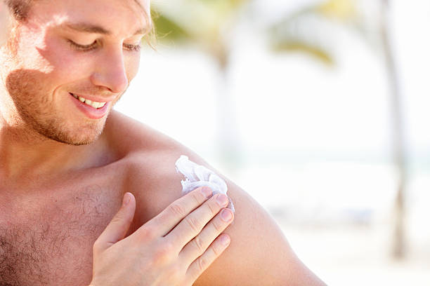 Hydratation et énergie : quand le soin devient un rituel masculin