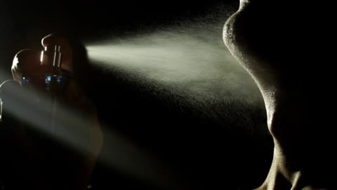 Fraîcheur et vitalité : quand le parfum devient un souffle de lumière