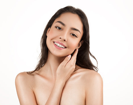 La beauté de l’audace : quand la passion devient signature