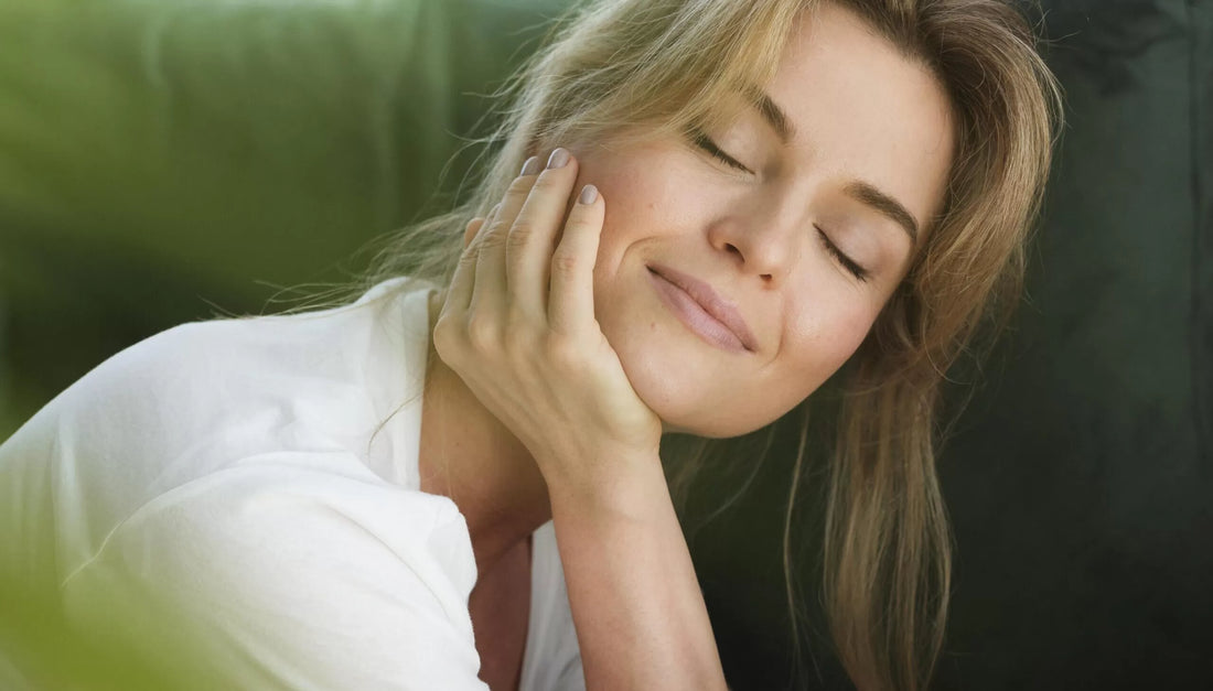 Redécouvrir le pouvoir des fragrances dans le bien-être quotidien