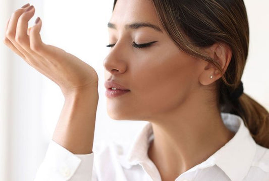 Le charme intemporel de la beauté retrouvée