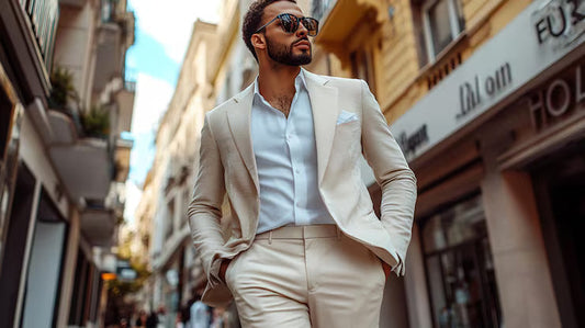 L’énergie de l’audace : affirmer sa personnalité avec confiance