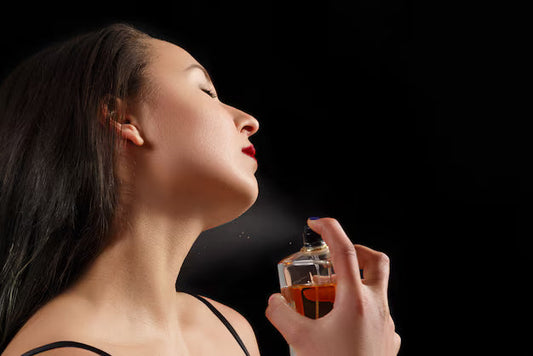 La douceur quotidienne : quand chaque geste devient un moment de plaisir