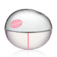 DKNY - Be Extra Delicious - Eau de Parfum pour Femme