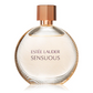 Estee Lauder - Sensuous - Eau de Parfum pour Femme
