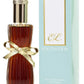 Estée Lauder - Youth Dew - Eau de parfum pour femme