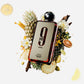 Afnan - 9pm Rebel - Eau de Parfum Mixte
