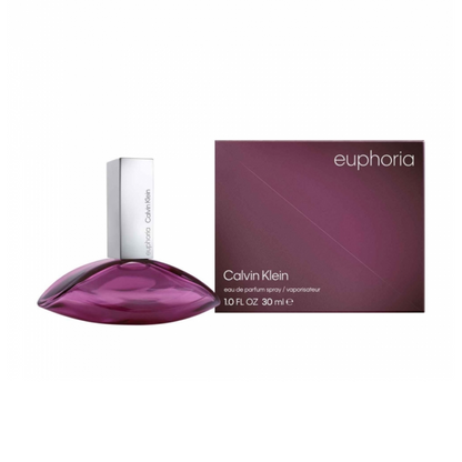 Calvin Klein - Euphoria - Eau de Parfum pour Femme
