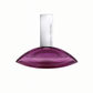 Calvin Klein - Euphoria - Eau de Parfum pour Femme