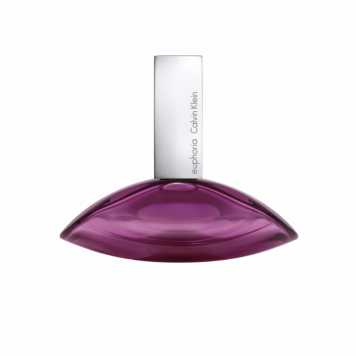 Calvin Klein - Euphoria - Eau de Parfum pour Femme