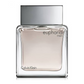 Calvin Klein - Euphoria - Eau de Toilette pour Homme