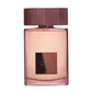 Tom Ford - Café Rose - Eau de Parfum Mixte