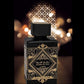 Lattafa - Badee Al Oud For Glory - Eau de Parfum de Dubai Mixte