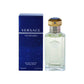 Versace - The Dreamer - Eau de Toilette pour homme