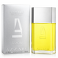 Azzaro - L'eau - Eau de Toilette pour homme